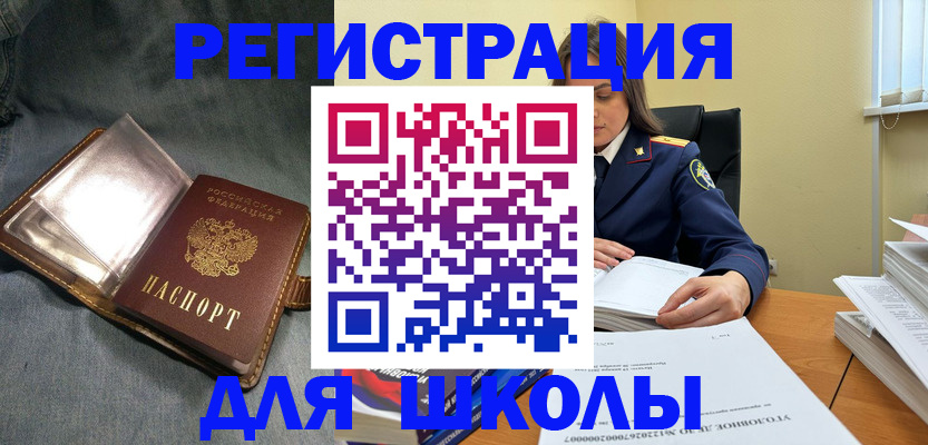 регистрация для дет. сада в ЕАО